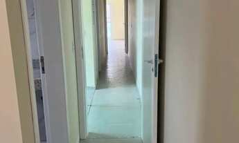 Imagem 4: Sobrado para venda possui 120 metros quadrados com 3 quartos em Bela Vista - Osasco - SP