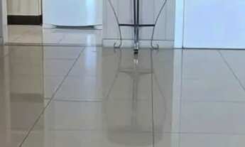 Imagem 15: Não perca essa oportunidade de compra 02 quartos em Itapuã - Vila Velha - ES