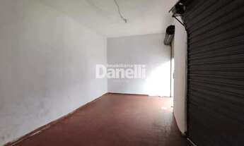 Imagem 4: Ponto Comercial para aluguel, Centro - Taubaté/SP