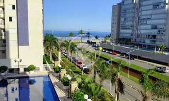 Imagem 7: Albatróz - Edifício Reserva do Mar codigo: 117469