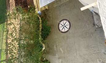 Imagem 6: Vd Chácara Country Club São Cristóvão, PX posto Caju