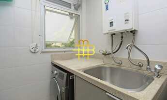 Imagem 6: Apartamento em Passo D'areia, Porto Alegre/RS