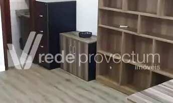 Imagem: Sala Comercial Mobiliada à Venda ou locação