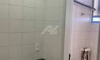 Imagem 7: Sala - Centro - Campinas