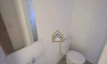 Imagem 4: Casa com 2 dormitórios para alugar, 60 m² por R$ 950/mês - Piratini - Alvorada/RS