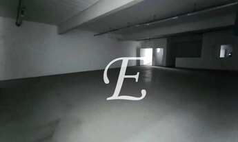 Imagem 4: Prédio à venda, 1500 m² por R$ 7.800.000,00 - Santana - São Paulo/SP