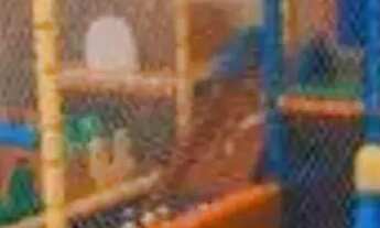 Imagem 6: RESORT SALINAS - APARTAMENTO CONDOMÍNIO FECHADO