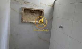 Imagem 6: Casa à venda no bairro Residencial Buena Vista I - Goiânia/GO