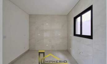 Imagem 7: Imperdível oportunidade: Casa à venda em Curitiba-PR, no Boqueirão, com 3 quartos, 2 suíte