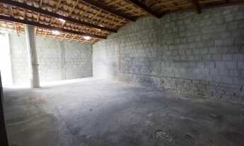 Imagem 6: Vendo casa no CJ. SATÉLITE AC