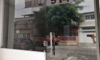 Imagem 6: Alugo sala perto da Estácio