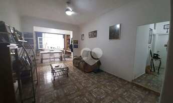 Imagem: Apartamento à venda, 134 m² por R$ 1.400.000,00