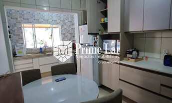 Imagem 5: Casa com piscina à venda, Jardim Santhiago, CAMPO LIMPO PAULISTA - SP