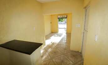 Imagem 5: P.COMERCIAL para alugar na cidade de FORTALEZA-CE