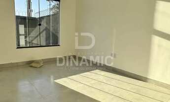 Imagem 5: Casas à venda no Setor Colonial Sul em Aparecida de Goiânia