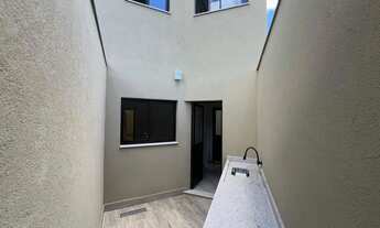 Imagem 3: Vendo ou Alugo Ap em Rifaina