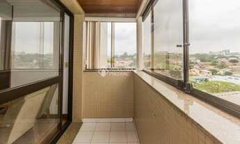 Imagem 6: Apartamento 1 quarto(s), no bairro Passo da Areia