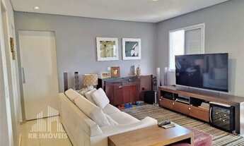 Imagem: RR9255 Apartamento 68m² CONDOMÍNIO VITALLE