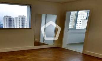 Imagem: Apartamento em Santana