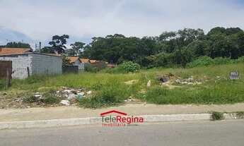 Imagem 6: TERRENO PARA VENDER EM CAÇAPAVA