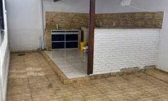 Imagem 4: Casa residencial