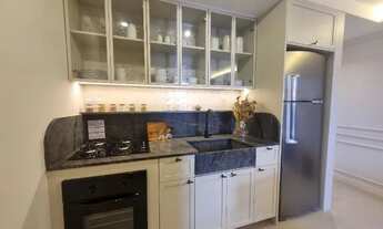 Imagem: Esse Apartamento é Ideal para quem Busca