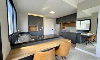 Imagem 6: 1 Quarto no Bairro Boa Vista