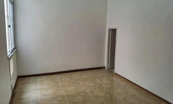 Imagem 3: Alugo casa de vila com 2 quartos e vaga