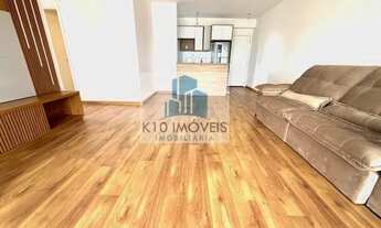 Imagem 7: Apartamento para Locação em São Paulo, Vila Mascote, 2 dormitórios, 1 suíte, 2 banheiros