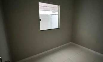 Imagem 7: Casa em ananindeua arbre