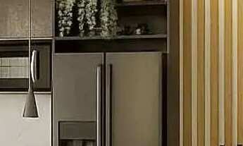 Imagem 4: Casa no Villaredo Barra [22782