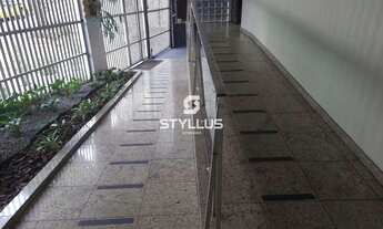 Imagem 4: Cachambi Apartamento com 2 dormitórios