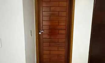 Imagem 4: Imóvel para aluguel tem 55 metros quadrados com 2 quartos em Setor Bueno - Goiânia - GO