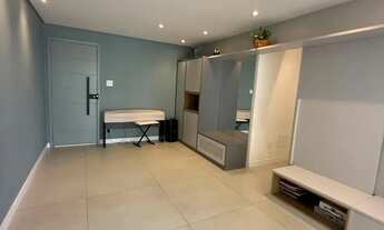 Imagem 6: Apartamento à venda no SEASONS RESIDENCE , PITUBA , Salvador, BA