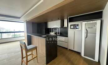 Imagem 14: Apartamentos com 03 suítes, 02 vagas de garagem e apenas 300mts da Praia, Bairro Centro, P