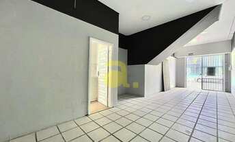 Imagem 6: EXCELENTE SALA COMERCIAL LOCAÇÃO BAIRRO ITOUPAVA NORTE