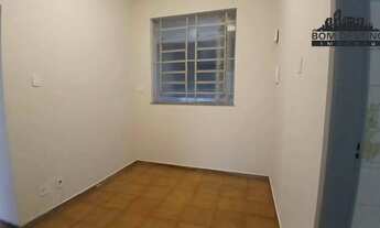 Imagem 4: Apartamento para aluguel, 3 quartos, Centro - Belo Horizonte/MG