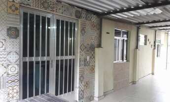 Imagem: Excelente casa no Jardim Imbariê