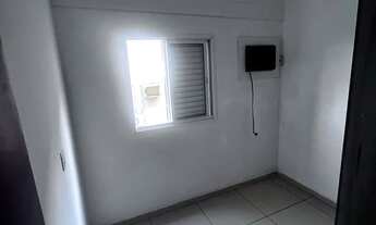 Imagem 7: Apartamento ótima localização