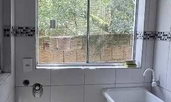 Imagem 7: Apto Ponta de Baixo r Vereador Adolfo Bunn 09 SJ apto dois quartos