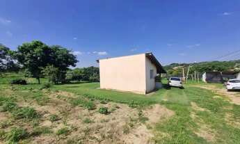 Imagem 7: Área à venda, 22410 m² por R$ 2.650.000,00 - Buru - Salto/SP