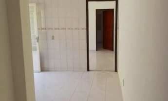 Imagem 6: Bosque dos eucalíptos: 2dts,portão automático,rua sem saída,próxima a escola e comércios