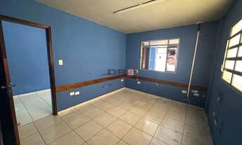 Imagem 4: Loja/Salão em Mooca - São Paulo