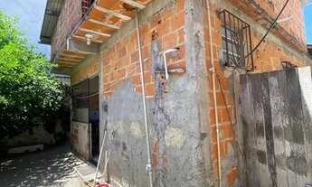 Imagem 3: Casa a venda em salinas da Margarida