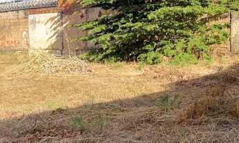 Imagem 6: Lote Jardim America 675m²