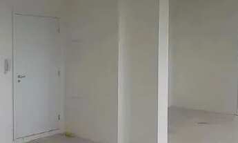 Imagem 3: CONJ. COMERCIAL - VILA PRUDENTE - SP