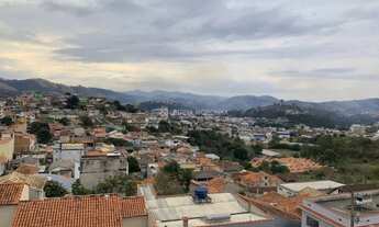 Imagem 7: Casa à venda Casa com 2 dormitórios