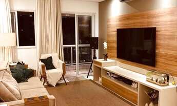 Imagem: Apartamento em Gonzaga, Apartamento em Santos