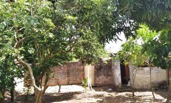 Imagem 5: Casa para Venda em Salvador, Itinga, 3 dormitórios, 1 banheiro, 1 vaga