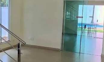 Imagem 5: Sobrado à venda no Portal do Sol I com 4 quartos